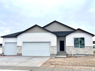 3036 N Grant Ave, Idaho Falls, ID 83401