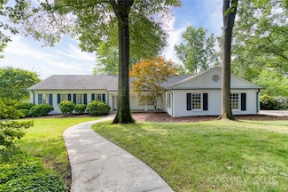 11 Pine Tree Rd, Salisbury, NC 28144