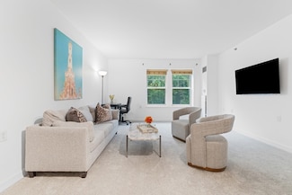 300 Allston St Unit 205, Brighton, MA 02135