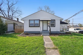 1011 E Weber Rd, Columbus, OH 43211