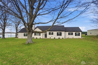 318 E Central Ave, Springboro, OH 45066