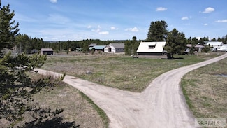 3416 Oakwood Dr, Island Park, ID 83429