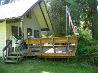 59335 E Marblegate, Marblemount, WA 98267