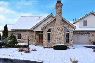 907 Cherry Hill Dr Unit 907, Presto, PA 15142