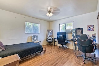 1108-12 E Ohio Ave, Escondido, CA 92025
