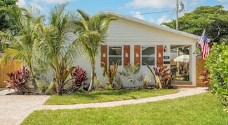 950 York St, West Palm Beach, FL 33401