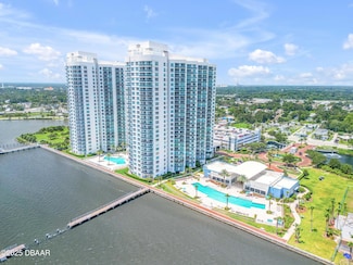 231 Riverside Dr Unit 2002, Holly Hill, FL 32117