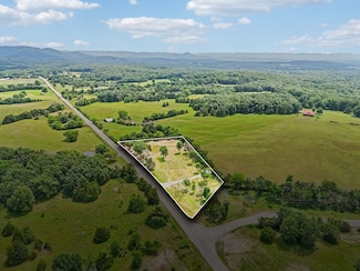 7840 Bradyville Pike, Murfreesboro, TN 37127
