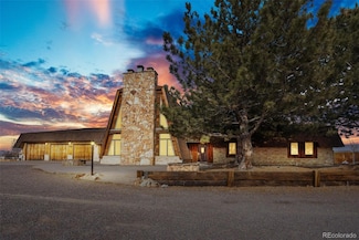 13231 Dillon St, Brighton, CO 80601