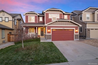 11632 W Quarles Ave, Littleton, CO 80127