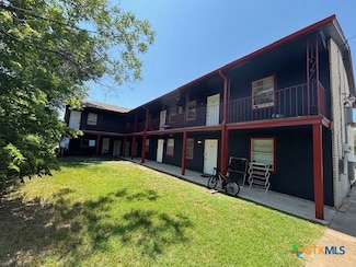 410 Veterans Ave Unit 5, Copperas Cove, TX 76522