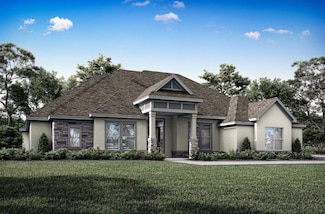 17342 Nokota Ave, Hudson, FL 34667