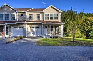 3 Hayden Ln, Freeport, ME 04032
