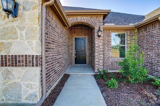 140 Private Road 7008, Edgewood, TX 75117