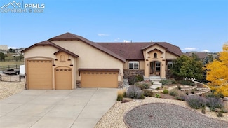 11944 Black Hills Dr, Peyton, CO 80831