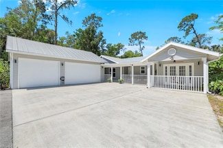 2855 66th St SW, Naples, FL 34105