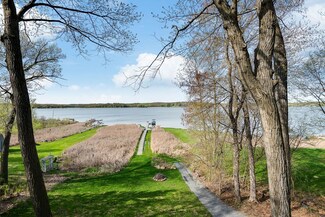 13030 182nd St N, Marine On Saint Croix, MN 55047