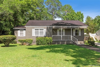 1671 Third Ave, Dothan, AL 36301