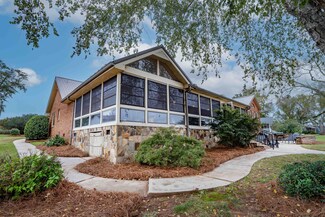 100 Clack Ct, Eatonton, GA 31024