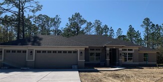 2920 W Beamwood Dr, Beverly Hills, FL 34465