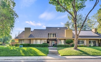11303 Gold Country Blvd, Gold River, CA 95670