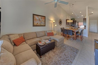 20051 Barletta Ln Unit 2521, Estero, FL 33928