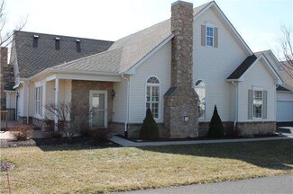 1130 Burgundy Cir, Pennsburg, PA 18073