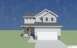 18064 Soldier St, Omaha, NE 68136
