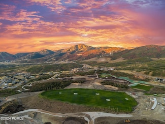 11177 N Aries Ct, Mayflower Mnt, UT 84032