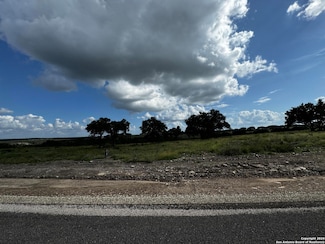 LOT 91 Loma Vista Ranch Phase 4, Kerrville, TX 78028