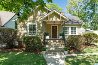 544 Broadway St, Birmingham, AL 35209