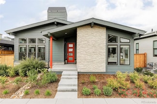 6251 N Galena St, Denver, CO 80238