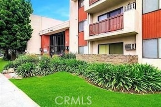 20234 Cantara St Unit 131, Winnetka, CA 91306