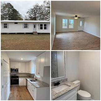 50422 Jimony Dr, Tickfaw, LA 70466