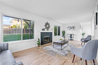 12780 Elm St, Thornton, CO 80241
