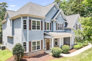 738 Kemp Rd, Mooresville, NC 28117