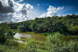 Fm 1303, Floresville, TX 78114