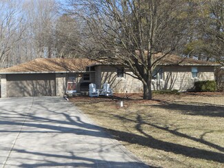 10128 E Troy Ave, Indianapolis, IN 46239