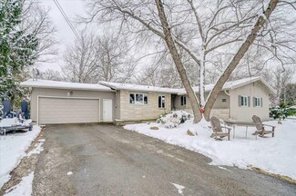 5102 Tonyawatha Trail, Monona, WI 53716