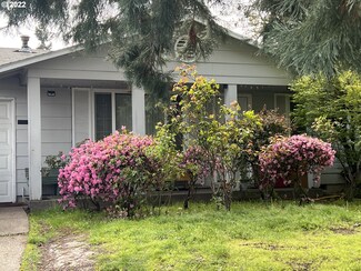 2030 SW 195th Ave, Beaverton, OR 97006