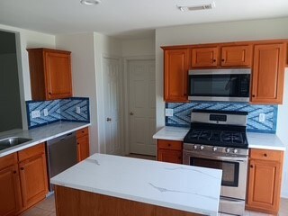 10311 Riderdale Park Ln, Houston, TX 77070