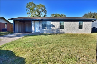 1013 W Sprague St, Edinburg, TX 78539