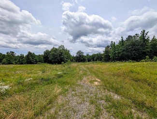 533 Caney Creek Loop, Smithville, OK 74957
