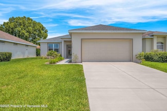 10148 Duffy Cir, Weeki Wachee, FL 34613