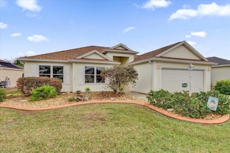 1273 Oak Forest Dr, The Villages, FL 32162