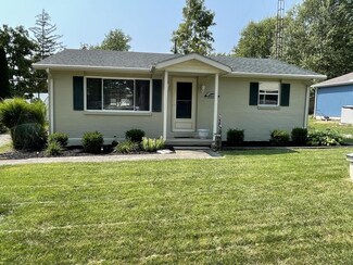 11237 Bayview Ln, Lakeview, OH 43331