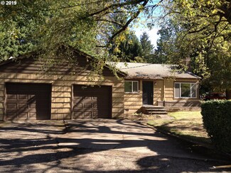 725 NE 5th St, Gresham, OR 97030