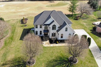 415 Council Bluff Pkwy, Murfreesboro, TN 37127