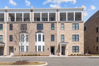 1724 Old Brick Rd Unit A, Glen Allen, VA 23060