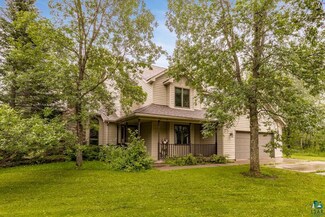 316 Dillon Dr, Esko, MN 55733